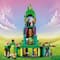 LEGO® Wicked Welcome to Emerald City Collectible Toy 75684